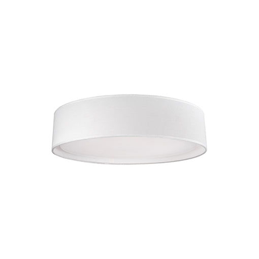 Kuzco Lighting FM7916-WH Dalton Ceiling Light White