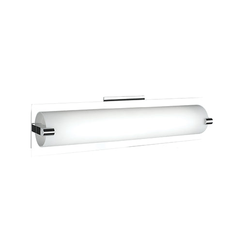 Kuzco Lighting VL0118-CH Lighthouse Bath Vanity Light Chrome