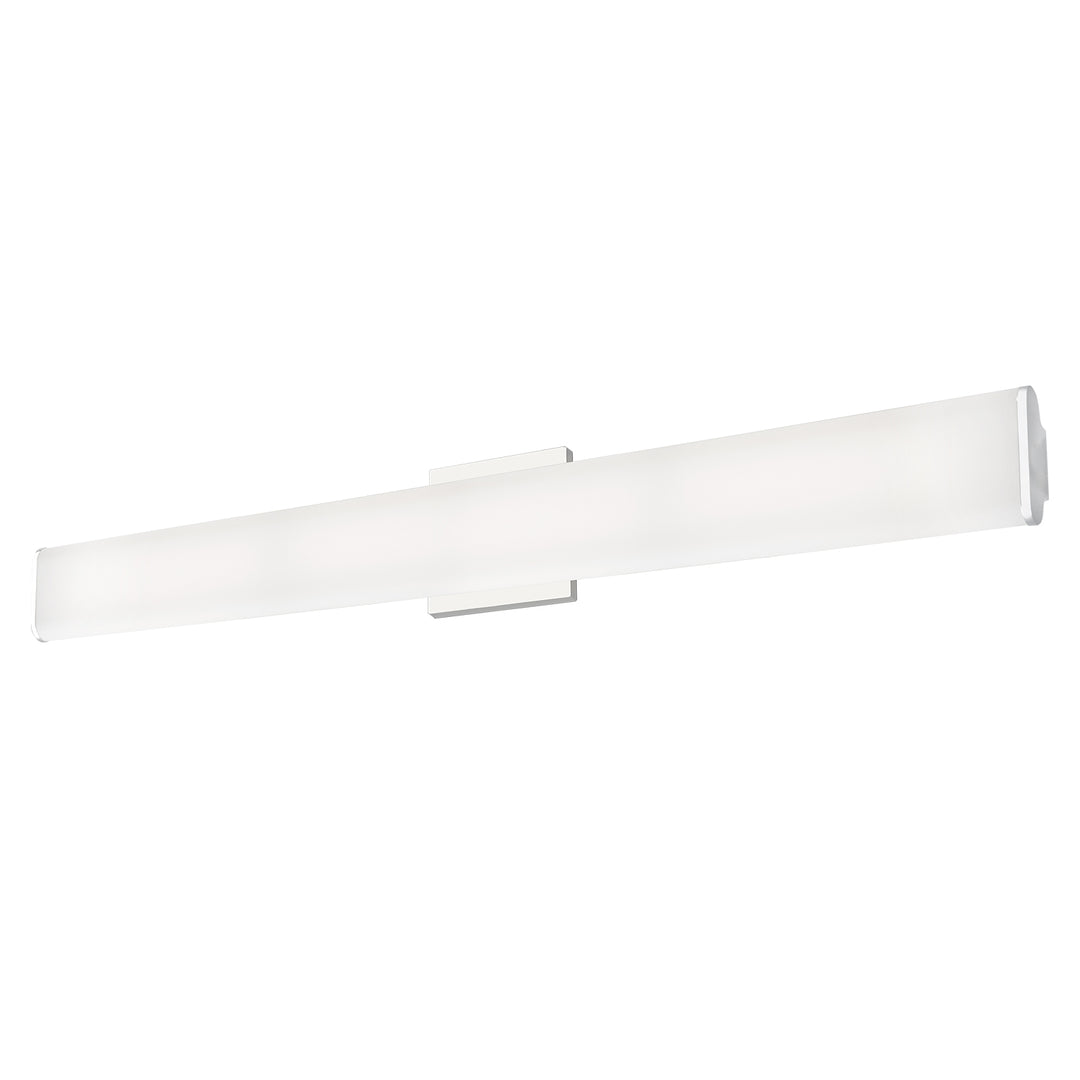 Kuzco Lighting VL60236-CH Ferguson Bath Vanity Light Chrome