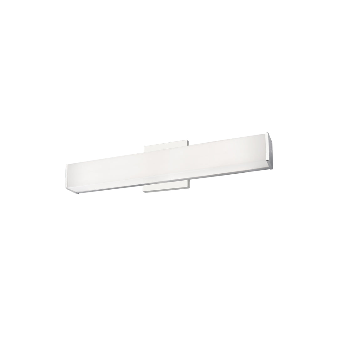 Kuzco Lighting VL62220-CH Jane Bath Vanity Light Chrome