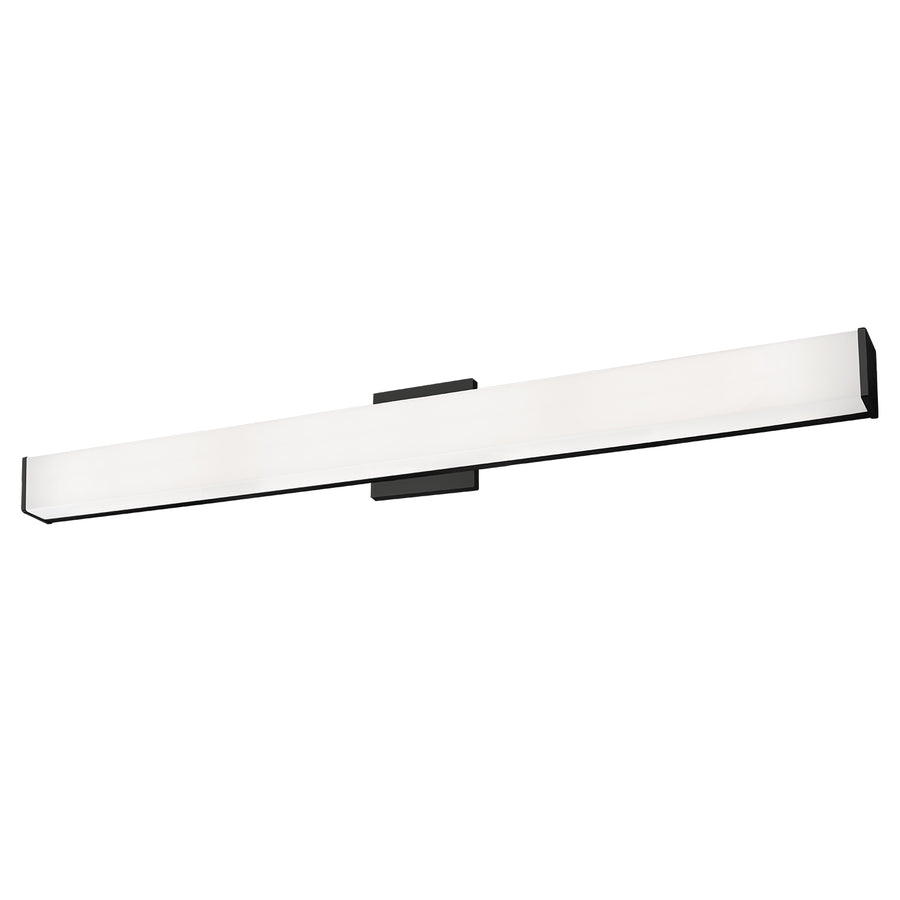 Kuzco Lighting VL62236-BK Jane Bath Vanity Light Black