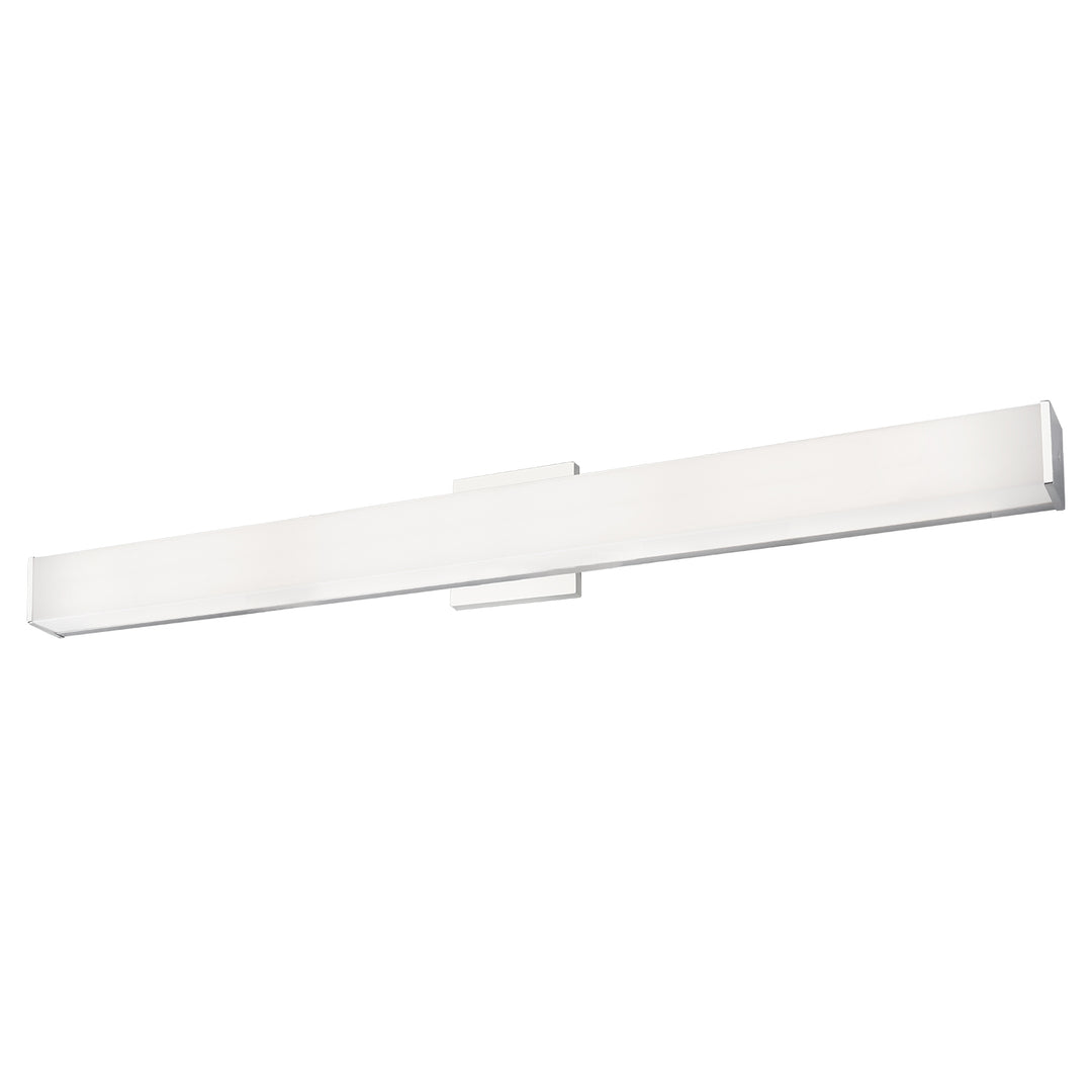 Kuzco Lighting VL62236-CH Jane Bath Vanity Light Chrome