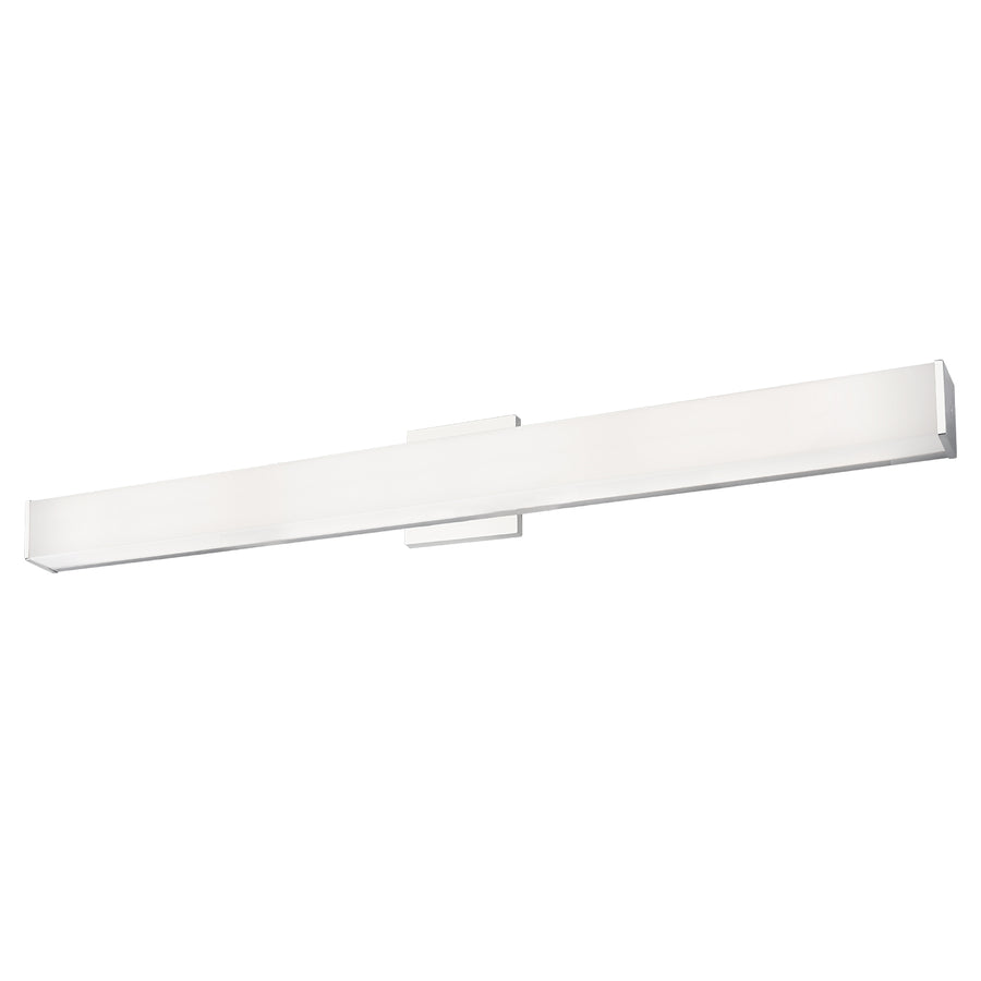 Kuzco Lighting VL62236-CH Jane Bath Vanity Light Chrome