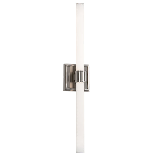 Kuzco Lighting VL17024-BN Rona Bath Vanity Light Brushed Nickel