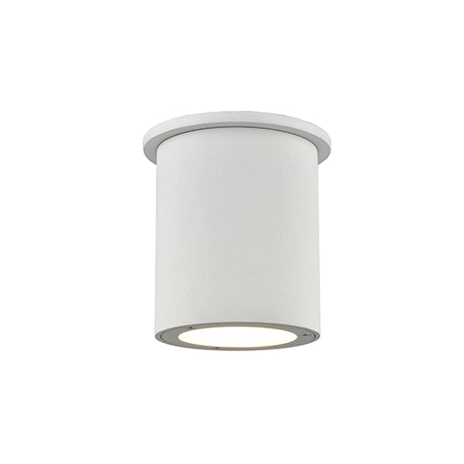 Kuzco Lighting EC19404-WH Lamar Outdoor White