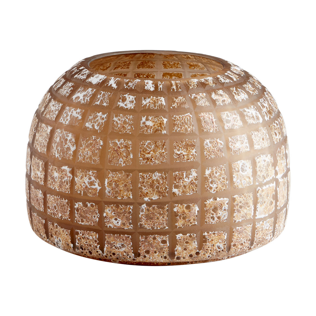 Cyan Design 10291 Vase Earthen Glazed