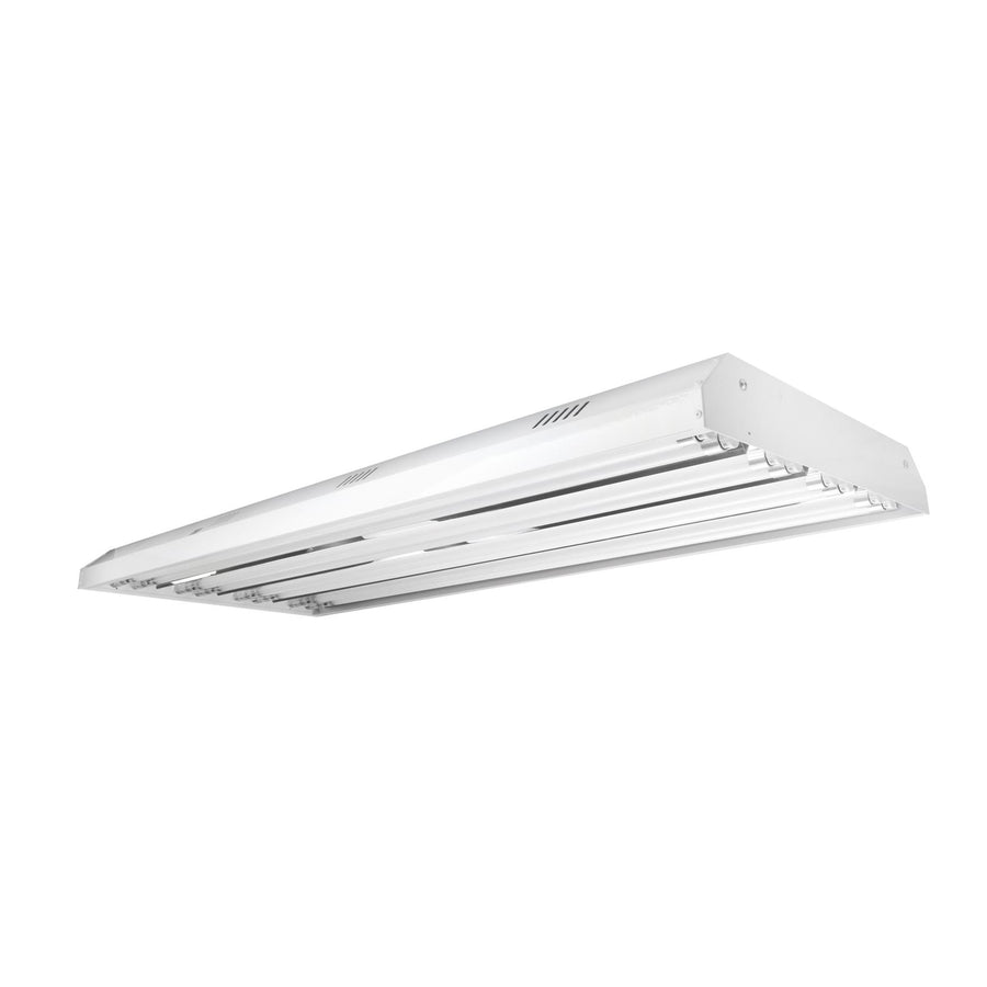 Maxlite Lighting 14099838  Highbay Linear Lamp Ready 8xt5 Led 120-277v Single Ended 48l X 20w  1