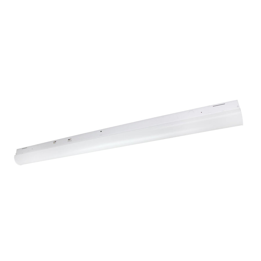 Maxlite Lighting 105627  Linear Strip Gen 2 48in Wattage Select - 23w/34w/47w And Color Select - 3500k/4000k/5000k - Control Ready And Battery Back Up  1