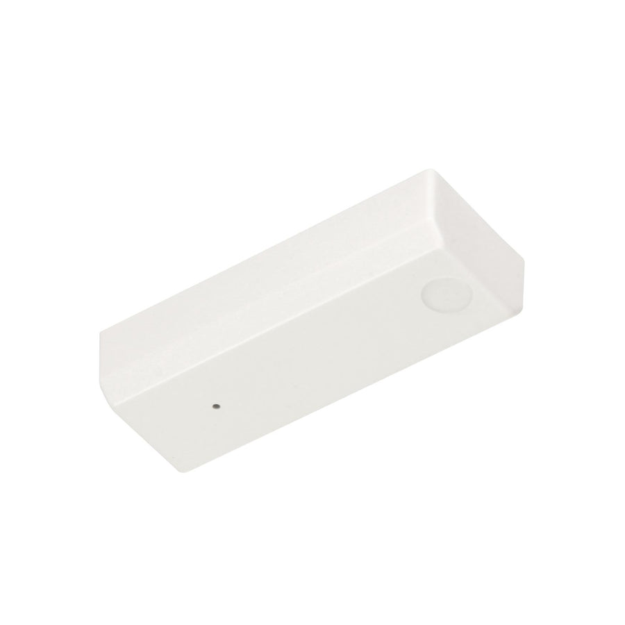 Maxlite Lighting 105892  Network Node Rectangular, White  1