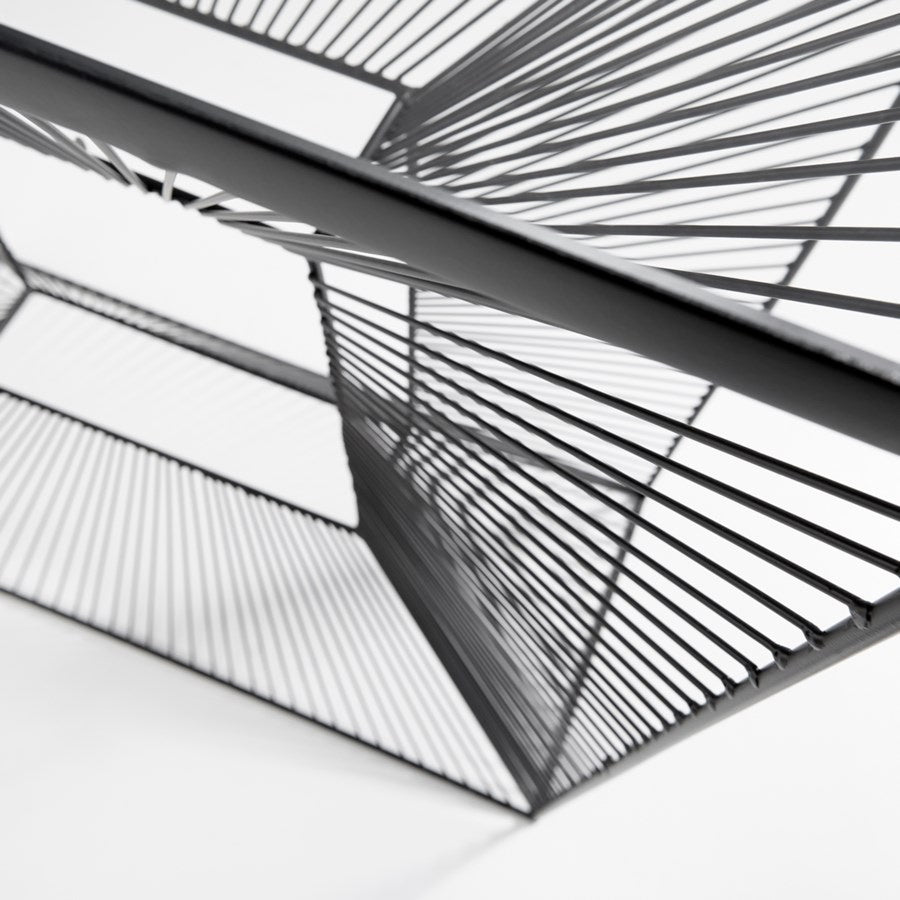 Cyan Design 10842 Enchantment Console Table Table Lamps - Gray