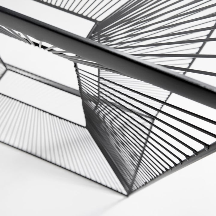 Cyan Design 10842 Enchantment Console Table Table Lamps - Gray