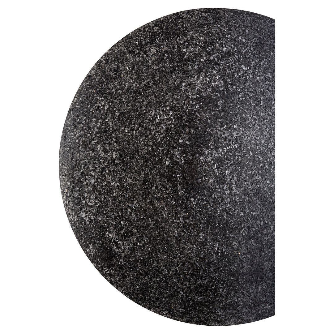 Cyan Design 11318 Wall Decor Black