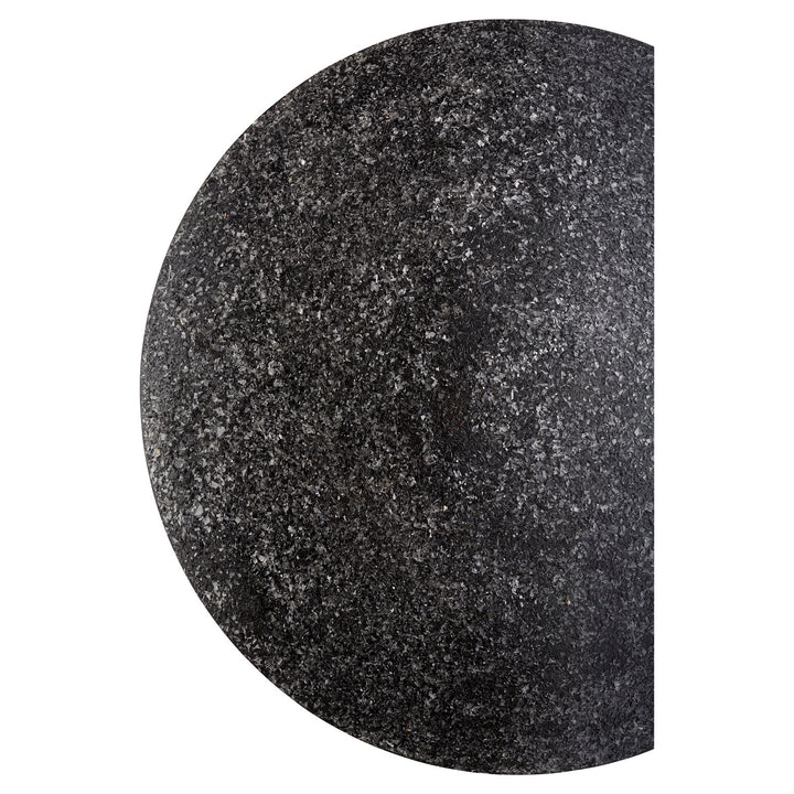 Cyan Design 11318 Wall Decor Black