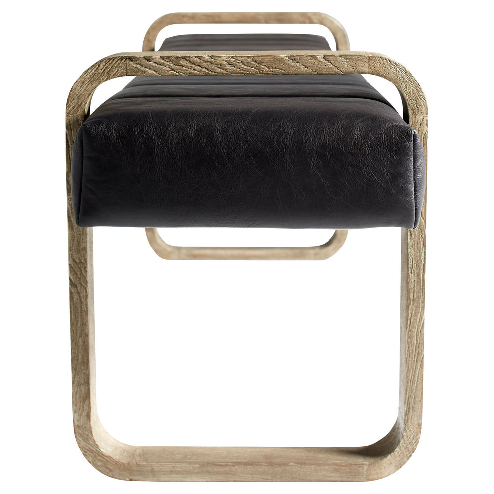 Cyan Design 11332 Seating Black