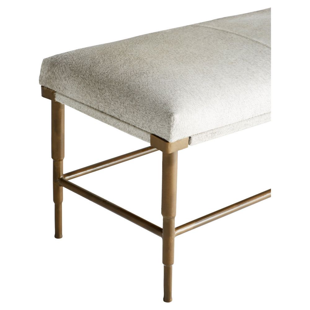 Cyan Design 11333 Seating Grey